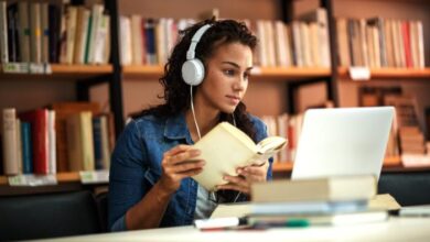 Online colleges college popular most niche study great going