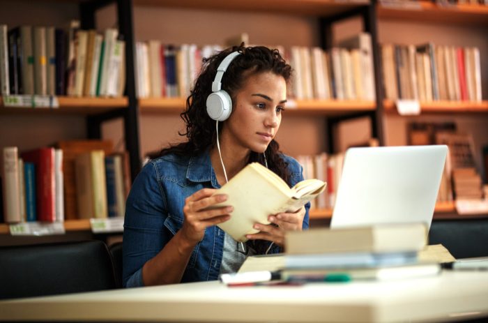 Online colleges college popular most niche study great going Online colleges college popular most niche study great going